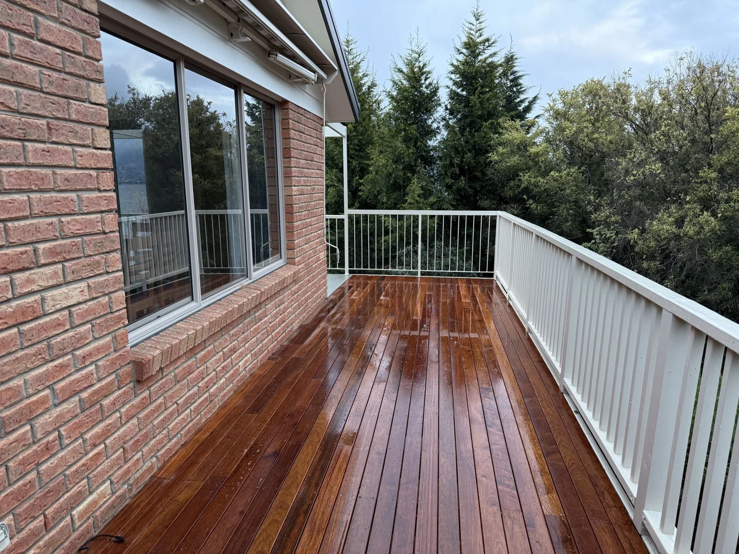 Additional image 34 of 8 Vaughan Court, Tranmere TAS 7018