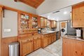 Additional image 20 of 17657 Hayes Ave, Lake Elsinore, CA, 92530