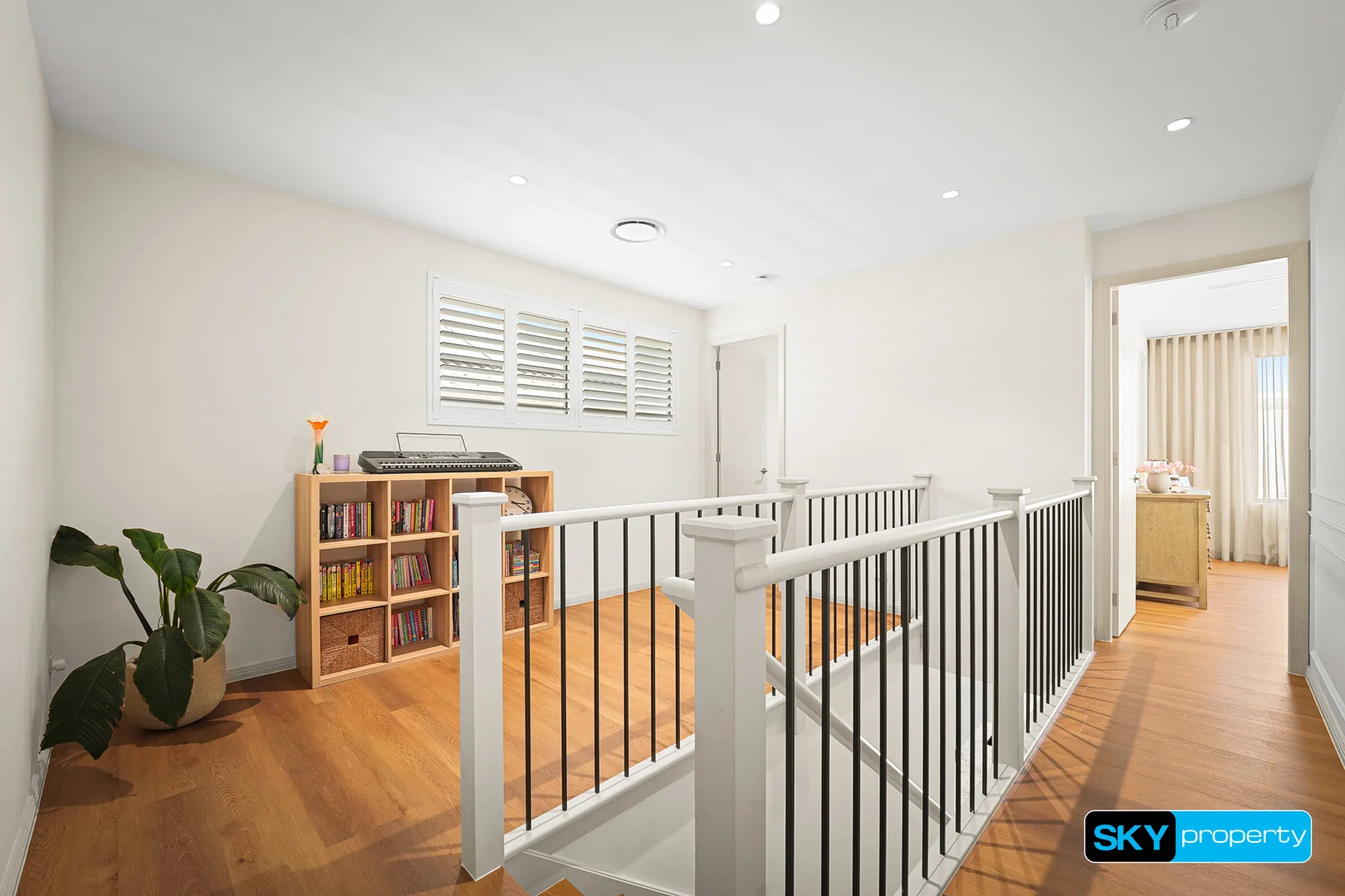 Additional image 12 of Marsden Park NSW 2765