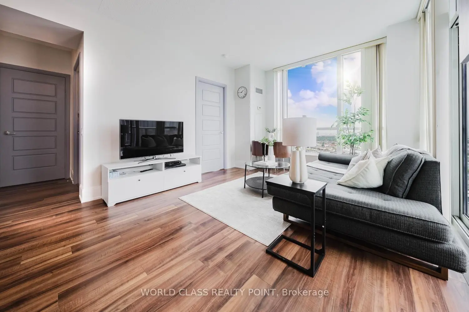 Additional image 8 of 15 Viking Lane 2502