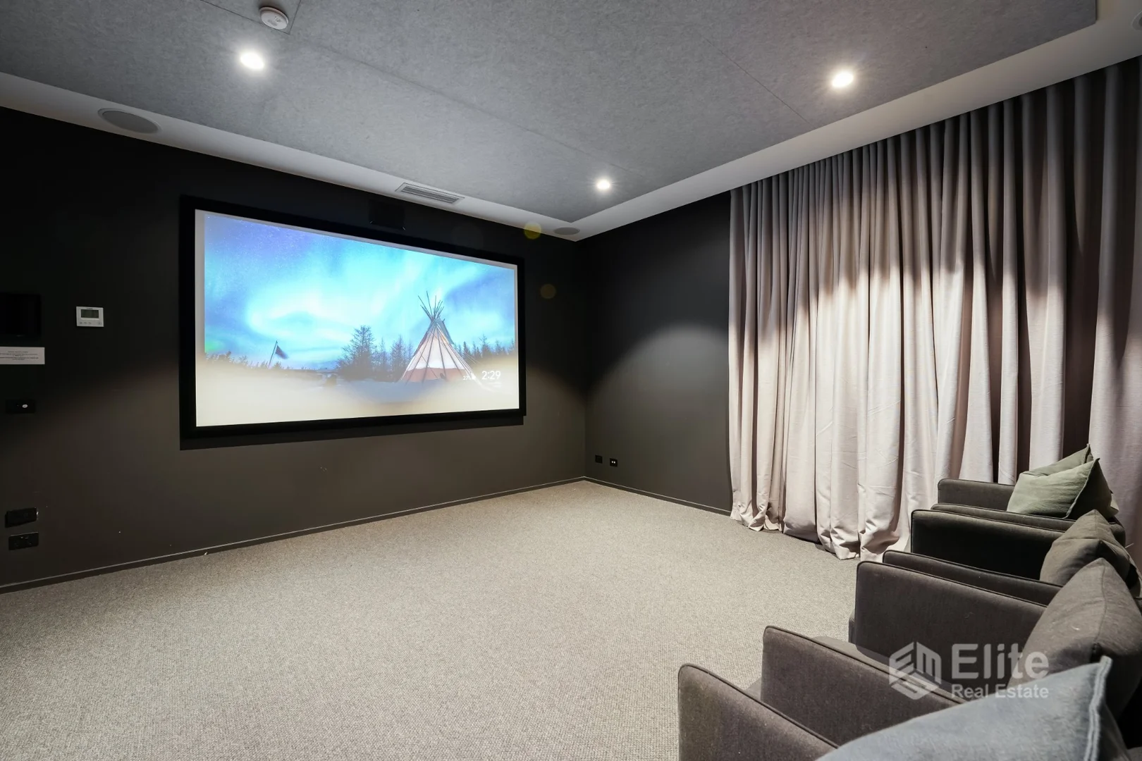 Additional image 14 of 410/67 Galada Avenue, Parkville VIC 3052