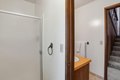Additional image 35 of 630 Caudill Rd, Watsonville, CA, 95076