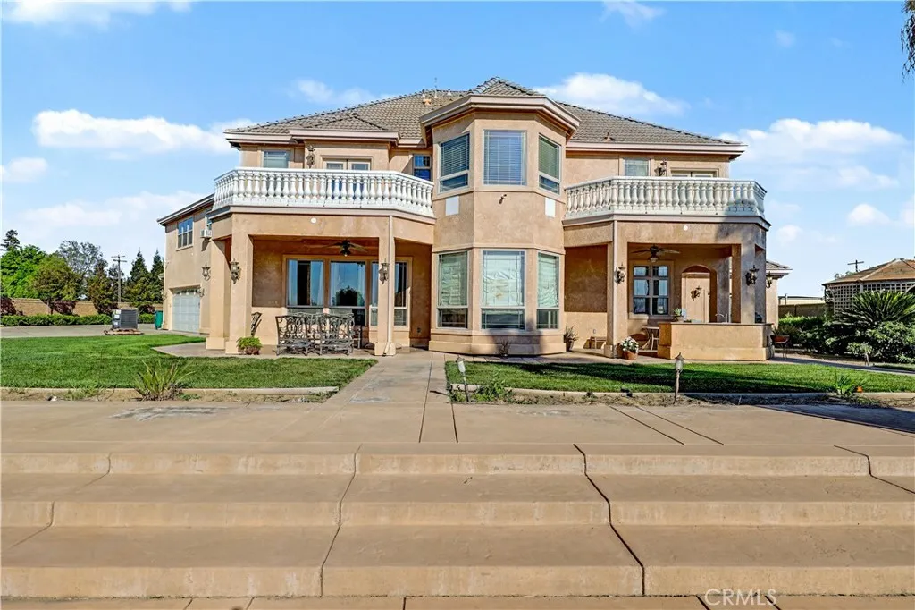 Additional image 129 of 8499 Monte Cristo Ave, Livingston, CA 95334