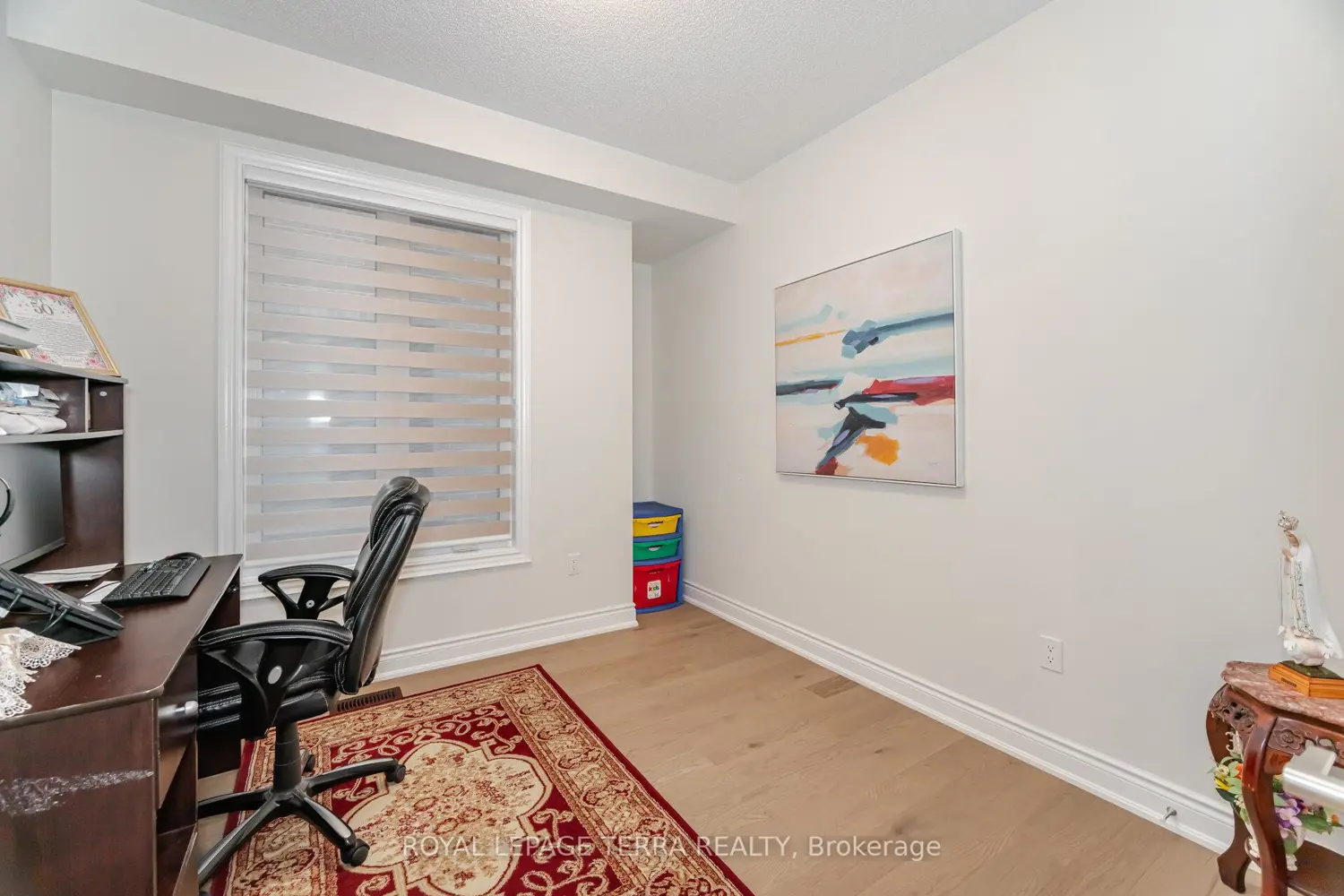 Additional image 19 of 18 Gladmary Drive