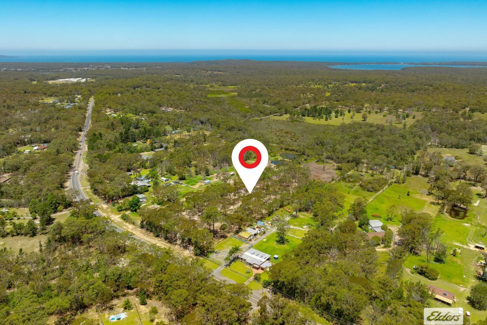 Additional image 12 of 740 Sussex Inlet Road, Sussex Inlet NSW 2540