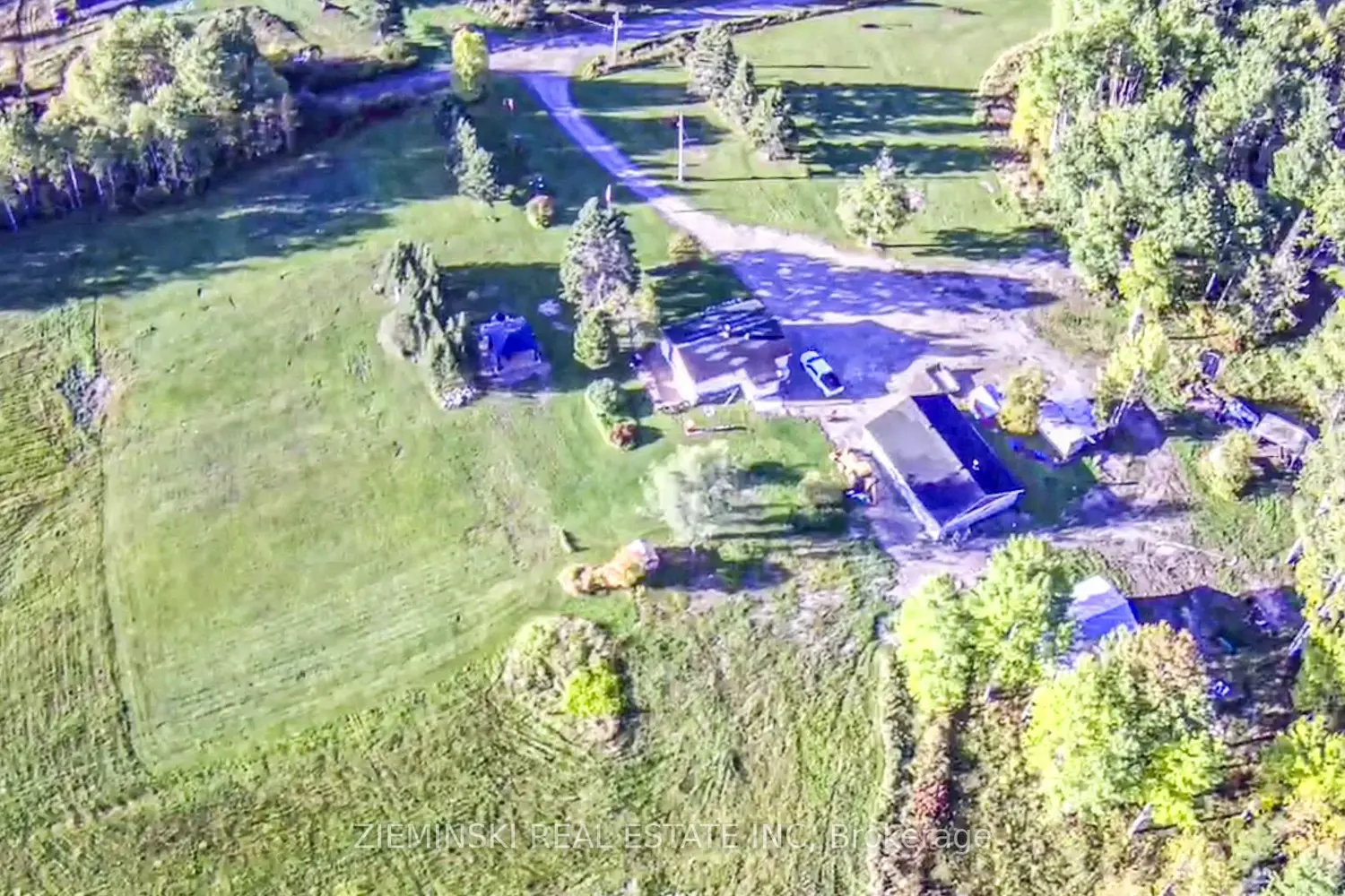 Additional image 18 of Pt Lt6&7 Con5 Fournier Township