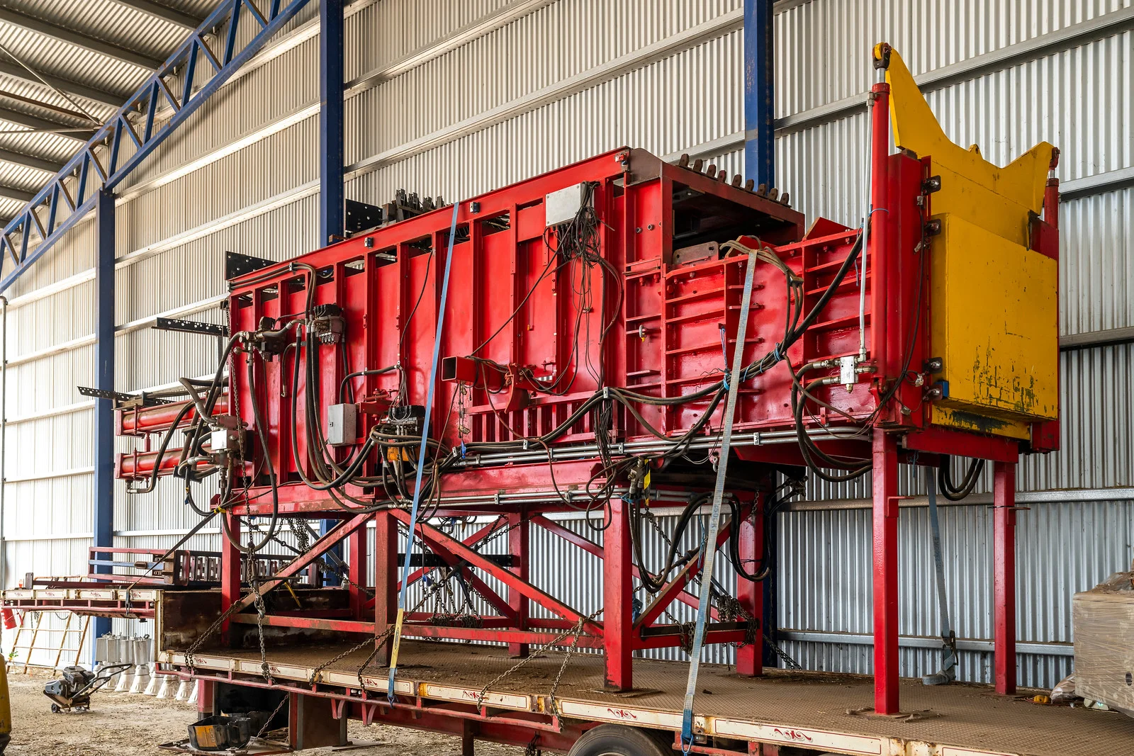 Additional image 11 of J PRICE ROAD, Thomas Plain SA 5554