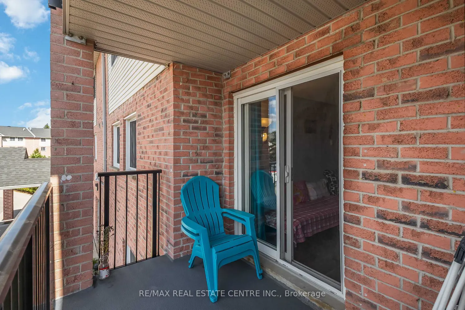 Additional image 19 of 140 Conway Drive 25