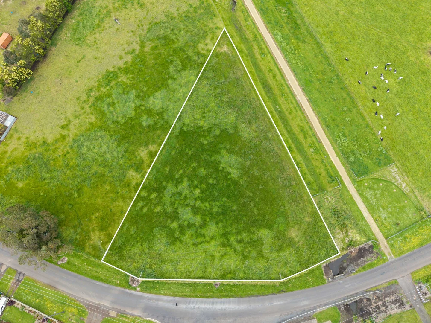 Additional image 4 of 53 Nine Mile Creek Road, Koroit VIC 3282