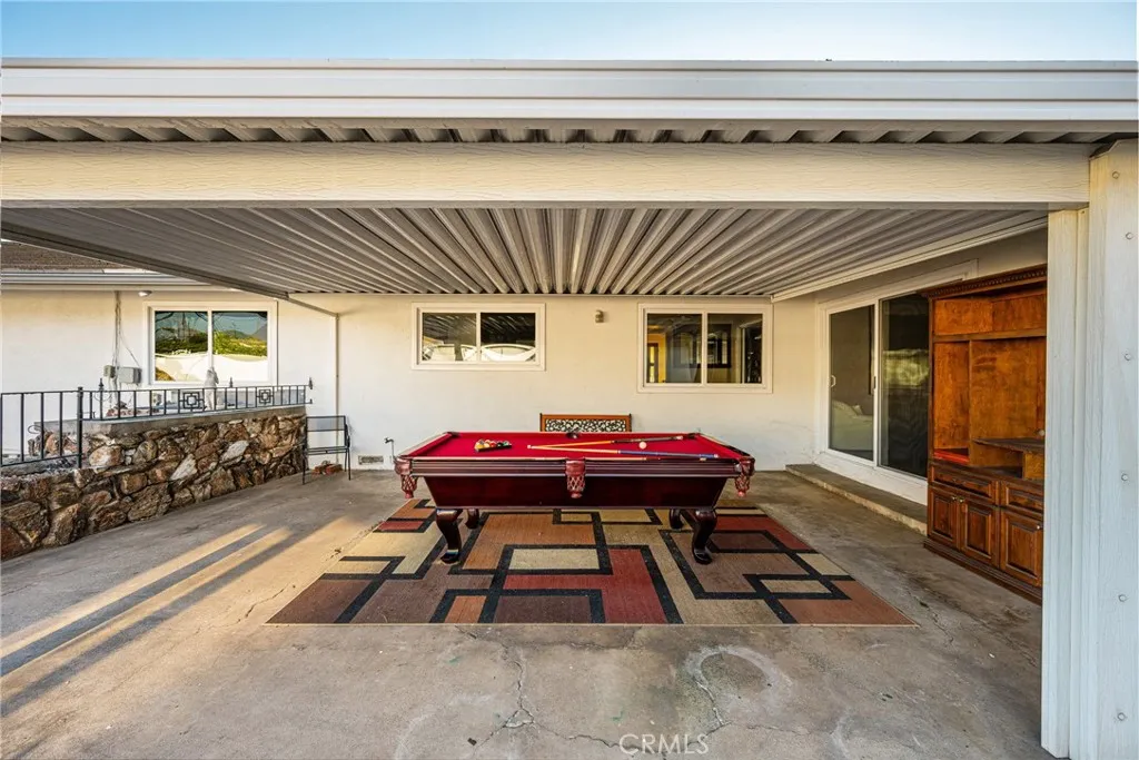 Additional image 45 of 13614 Dall Lane, North Tustin, CA 92705