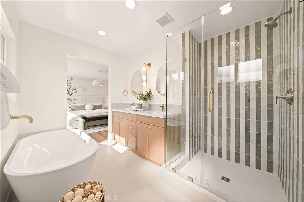 Additional image 98 of 1089 Verona Drive, Fullerton, CA 92835