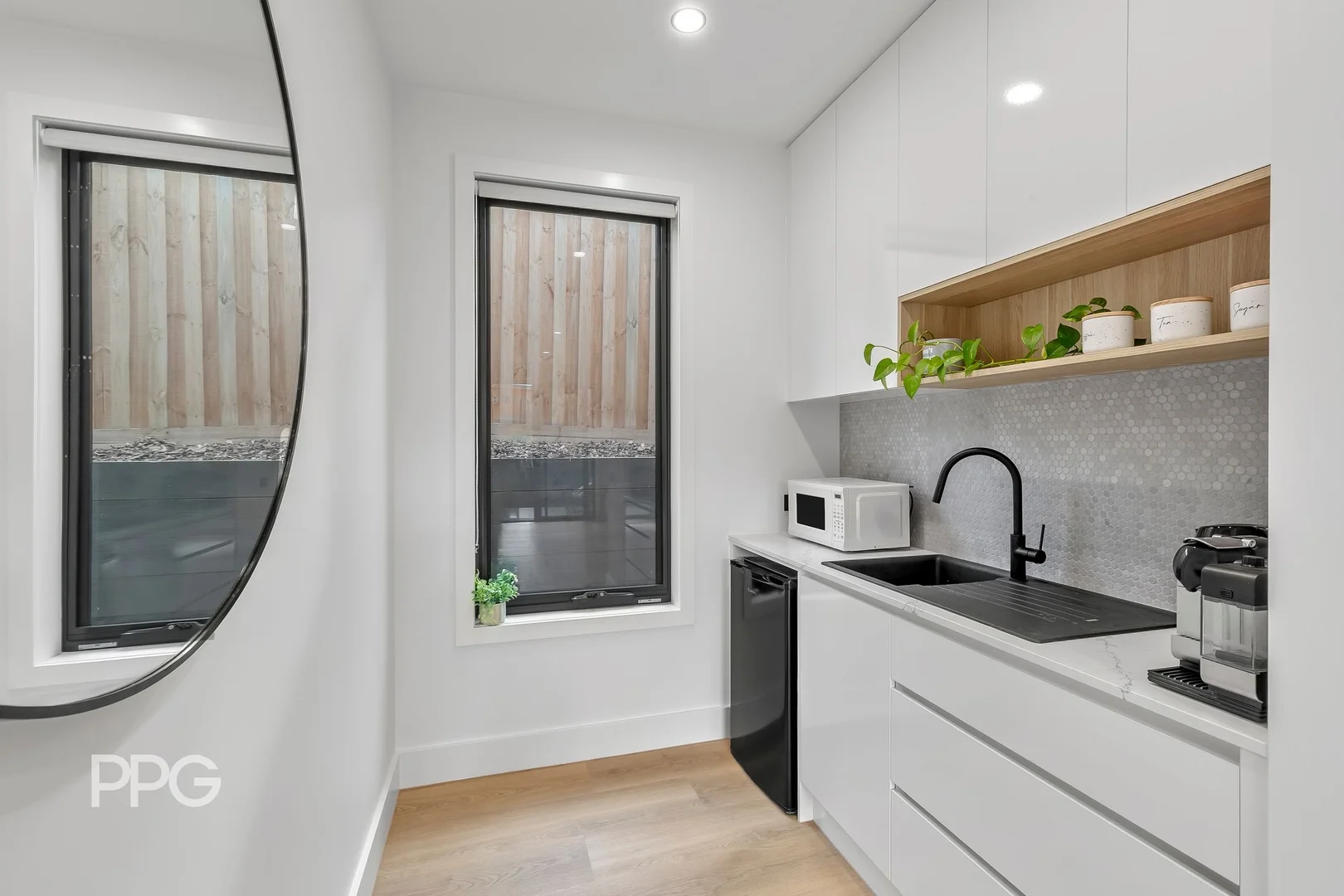 Additional image 16 of 9 Chappell Avenue, Clifton Springs VIC 3222