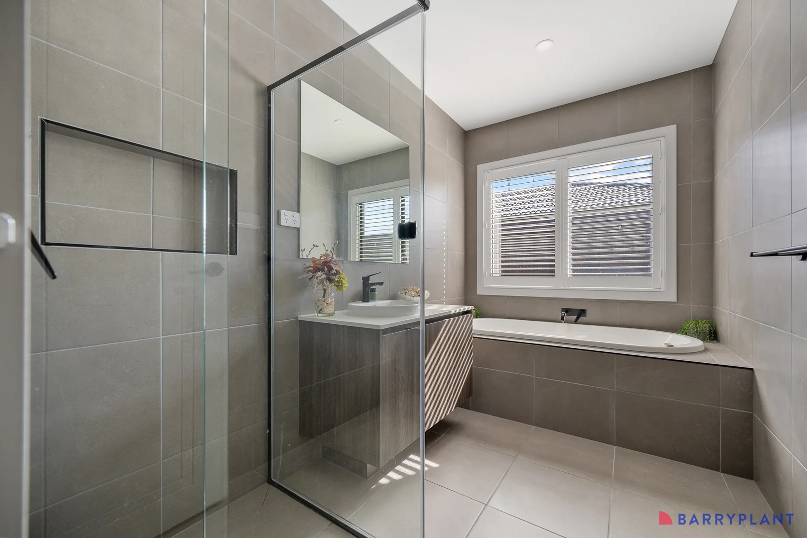 Additional image 16 of 7 Tussock Way, North Wonthaggi VIC 3995