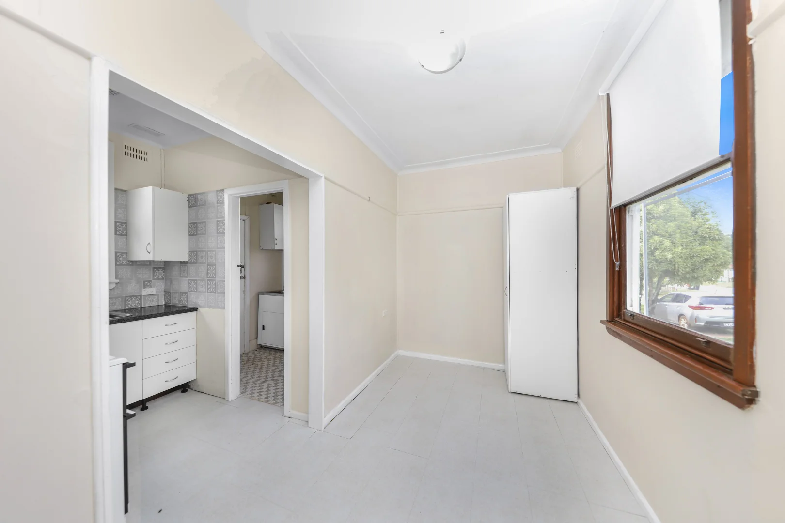 Additional image 6 of 37 Mill Road, Batlow NSW 2730