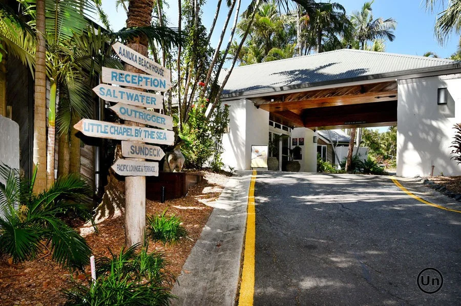 Additional image 11 of 21/11 Firman Drive, Coffs Harbour NSW 2450