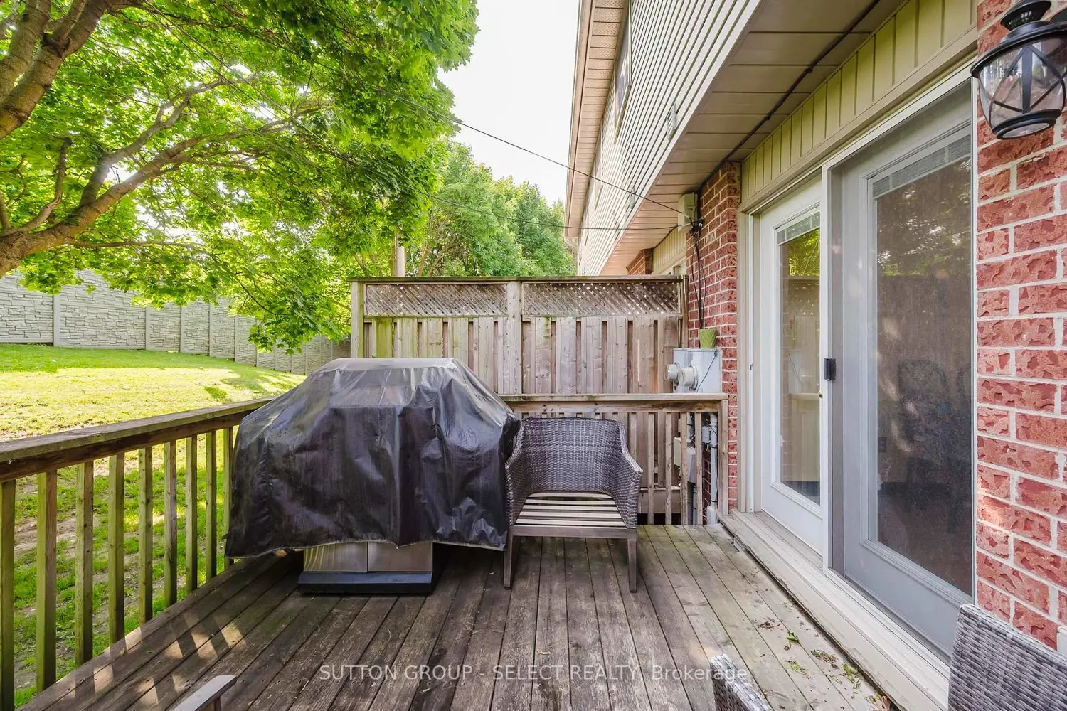 Additional image 19 of 151 Martinet Avenue 11