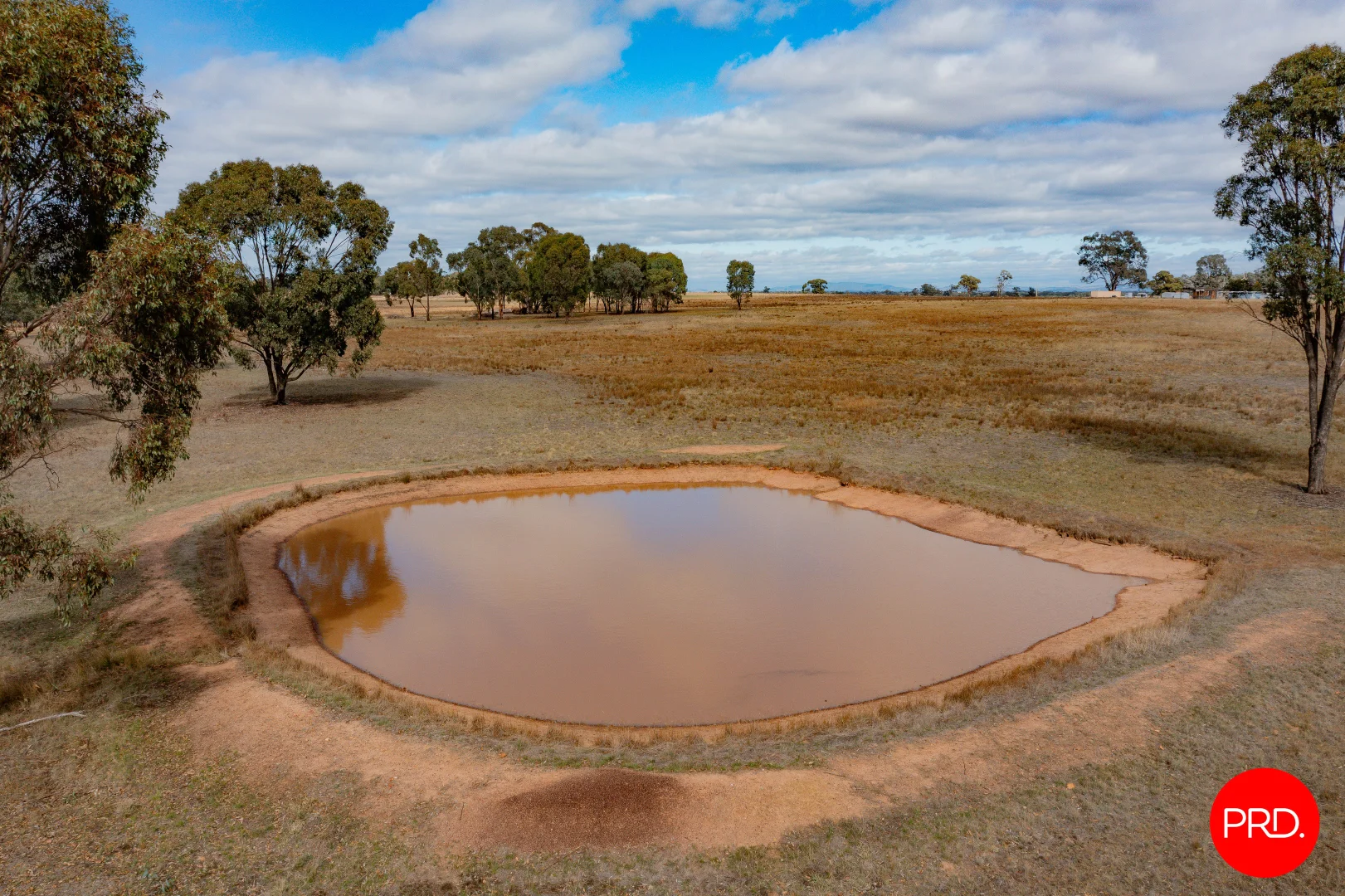 Additional image 3 of Lot 27/Dwyer Lane, Axedale VIC 3551