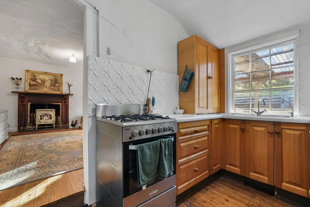 Additional image 6 of 11 Lees Lane, Hill End NSW 2850