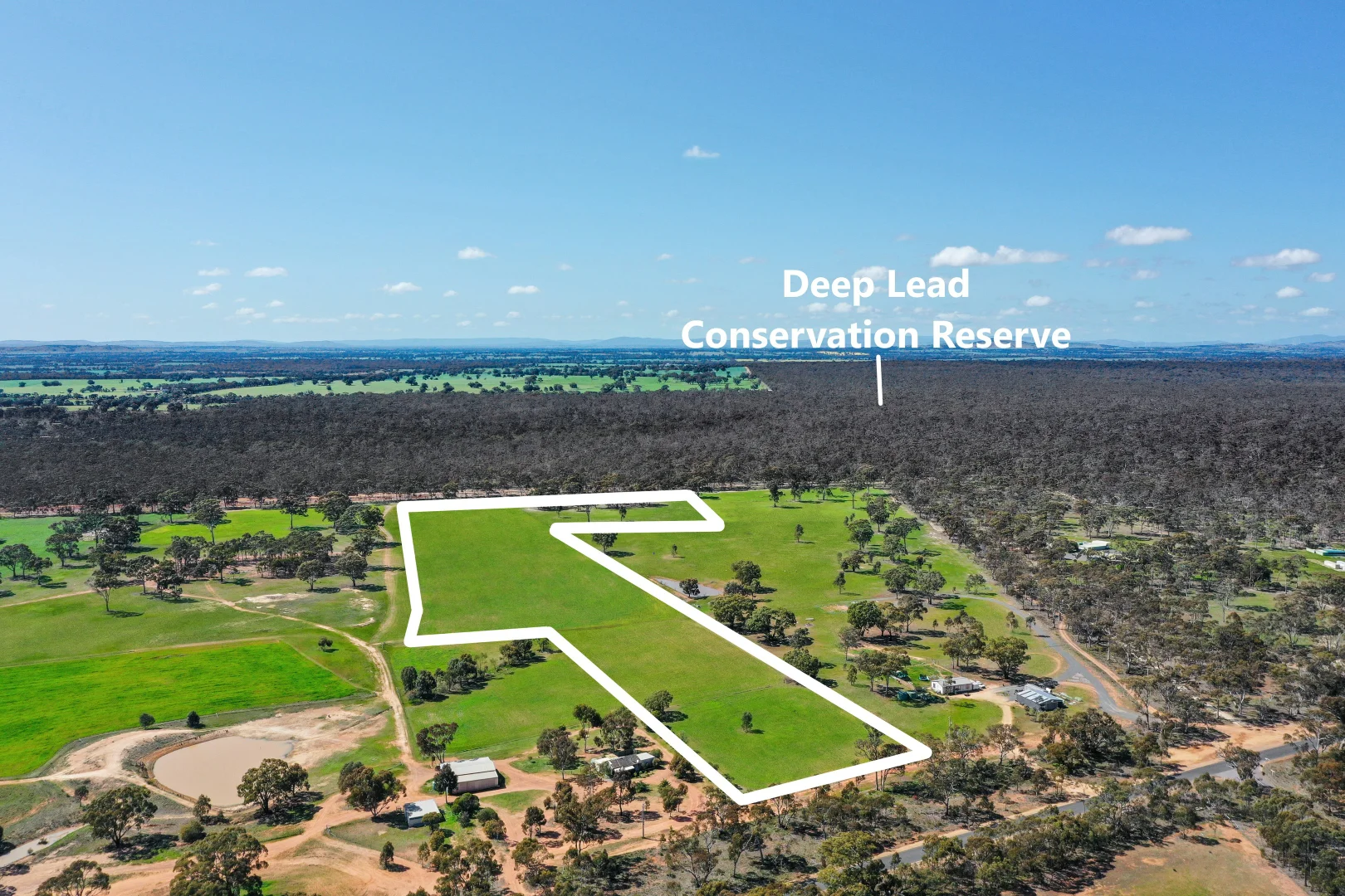 Additional image 12 of CA 2/164 Old Glenorchy Rd, Deep Lead Via, Stawell VIC 3380