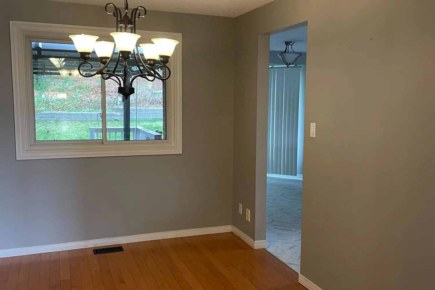 Additional image 8 of 66 Hodgins Crescent