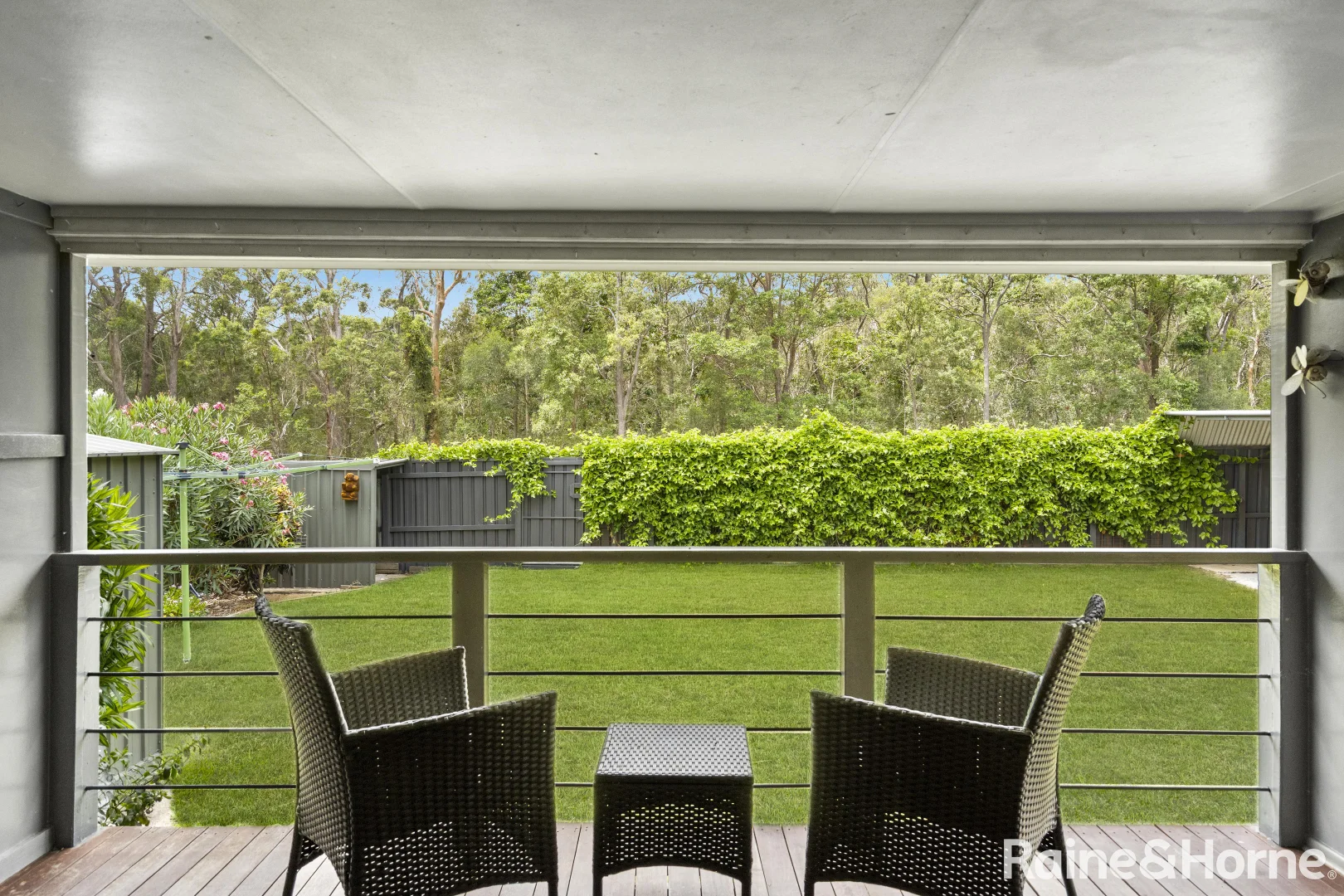 Additional image 17 of 36 Kallista Road, Rochedale South QLD 4123