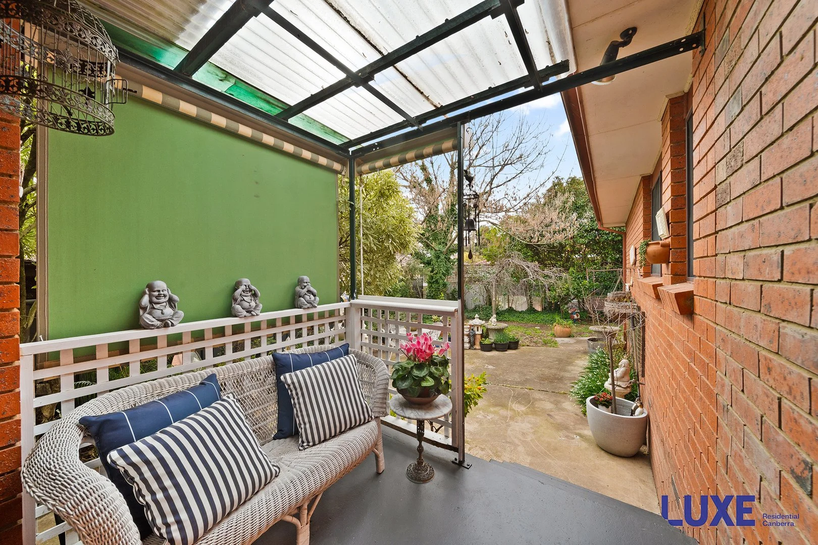 Additional image 32 of 146 Cooma Street, Karabar NSW 2620