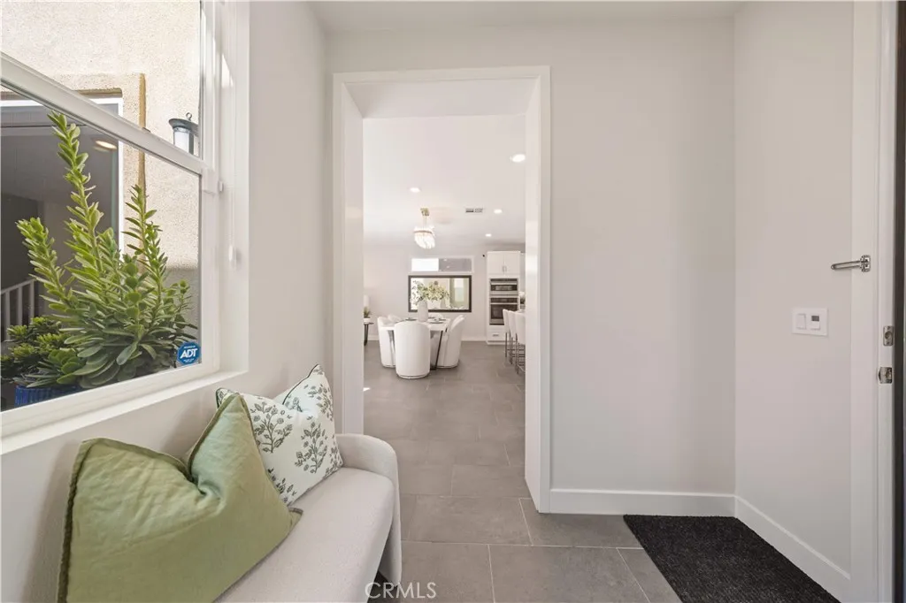 Additional image 6 of 238 Chorus, Irvine, CA 92618