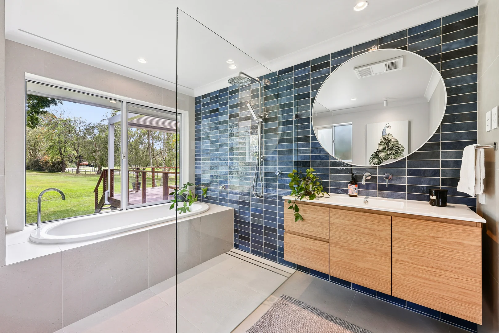 Additional image 15 of 34 Worongary Road, Worongary QLD 4213