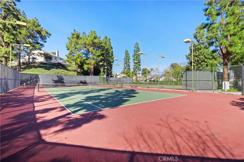 Additional image 35 of 11 Kerrwood, Aliso Viejo, CA 92656