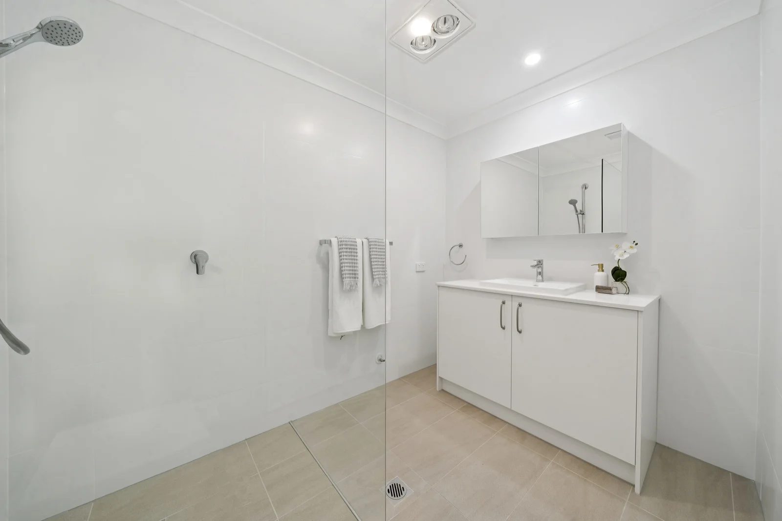 Additional image 8 of 142/42 Roma Road, St Ives NSW 2075