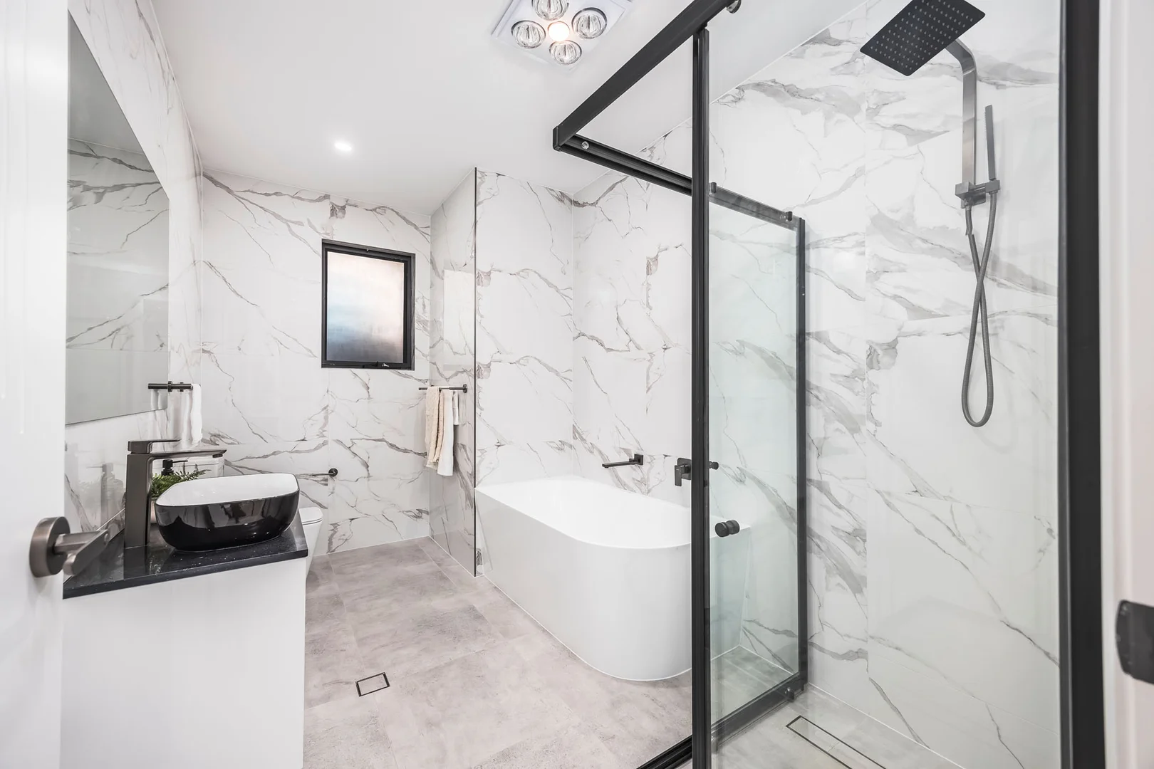 Additional image 10 of 37 Cuttriss Crescent, Wilton NSW 2571