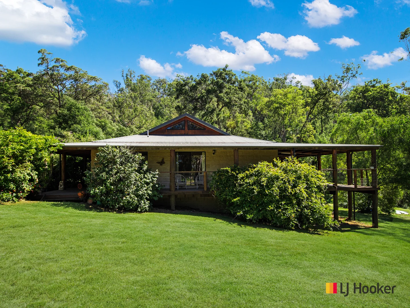 Additional image 5 of 86 Allards Lane, Nelligen NSW 2536