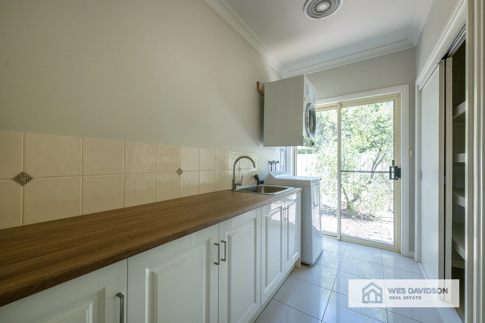 Additional image 17 of 106 Peppertree Lane, Horsham VIC 3400