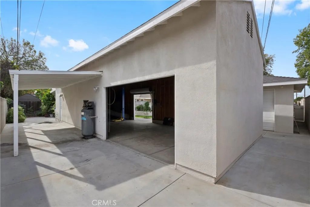Additional image 68 of 6736 Nicolett Street, Riverside, CA 92504