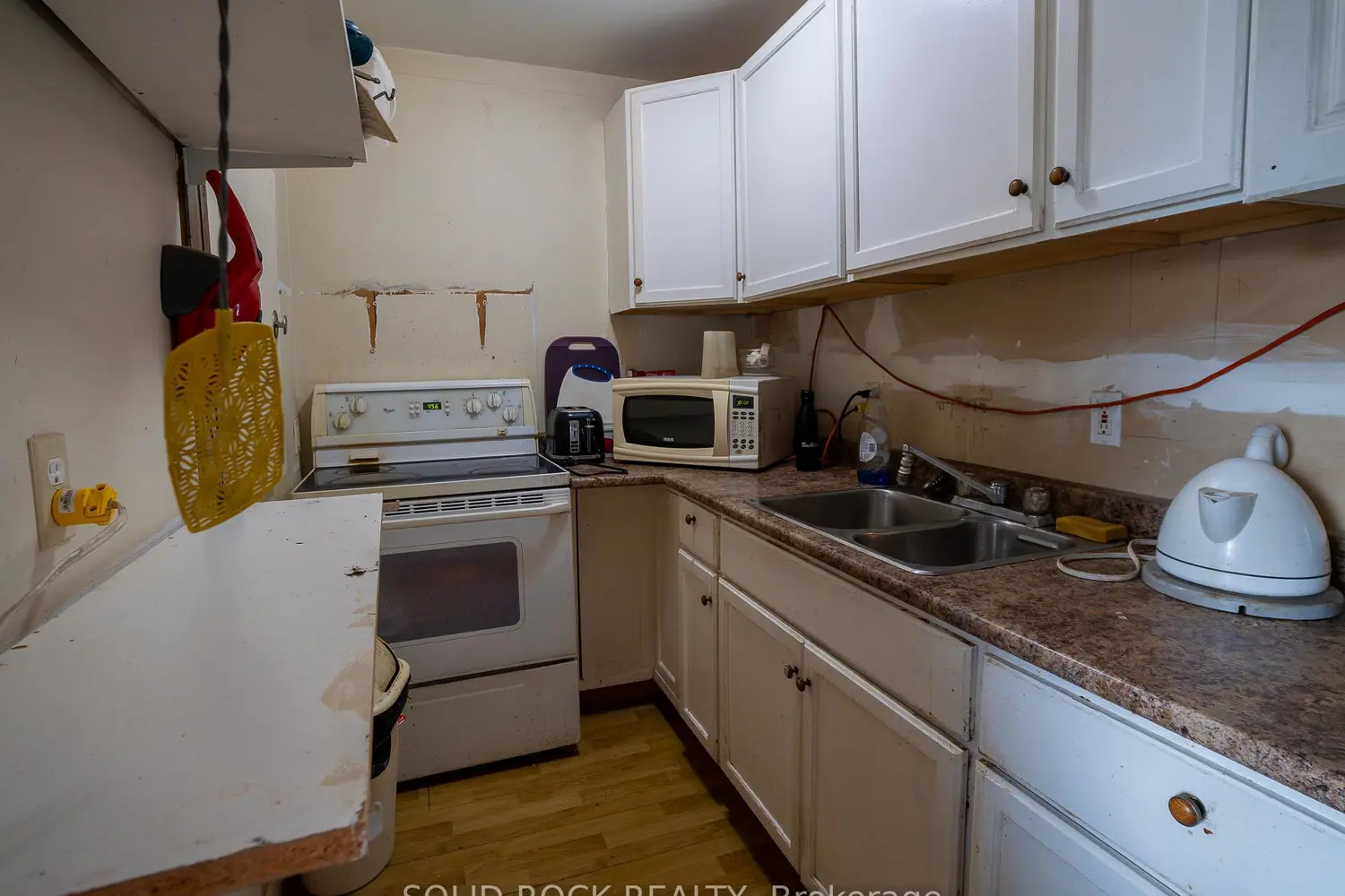 Additional image 10 of 98 Elmsley Street