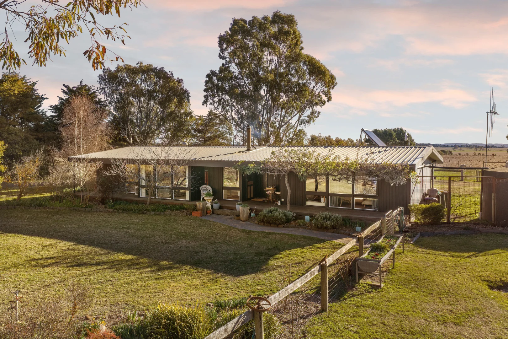 Additional image 19 of 53 Pickerings Lane, Kyneton VIC 3444