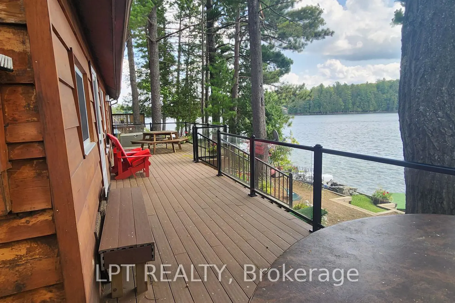 Additional image 2 of 385 Porcupine Way