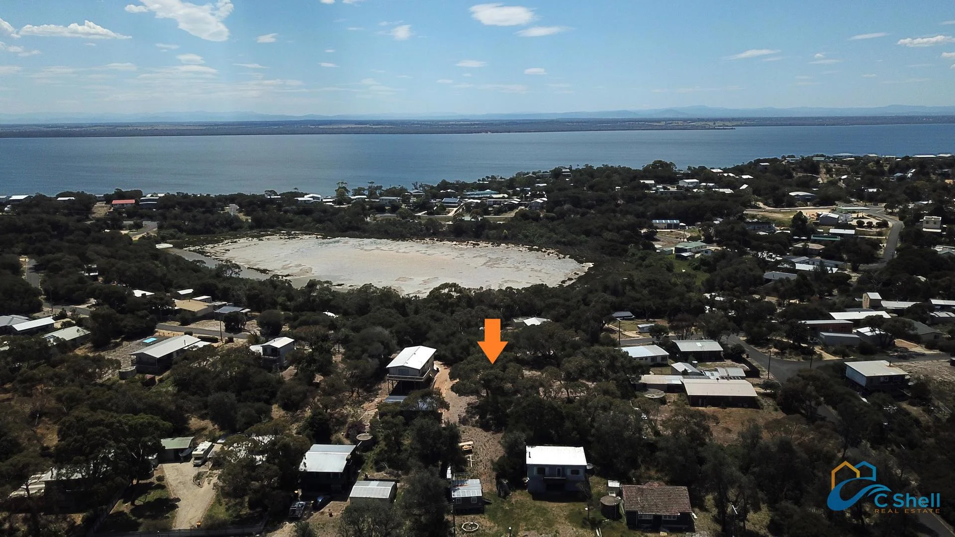 Additional image 3 of 54 Goodlett Avenue, Loch Sport VIC 3851