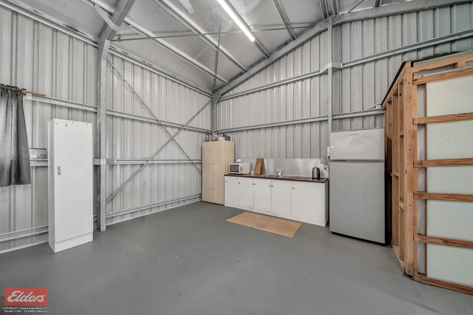 Additional image 7 of 11 Taylor Street, Kurrimine Beach QLD 4871