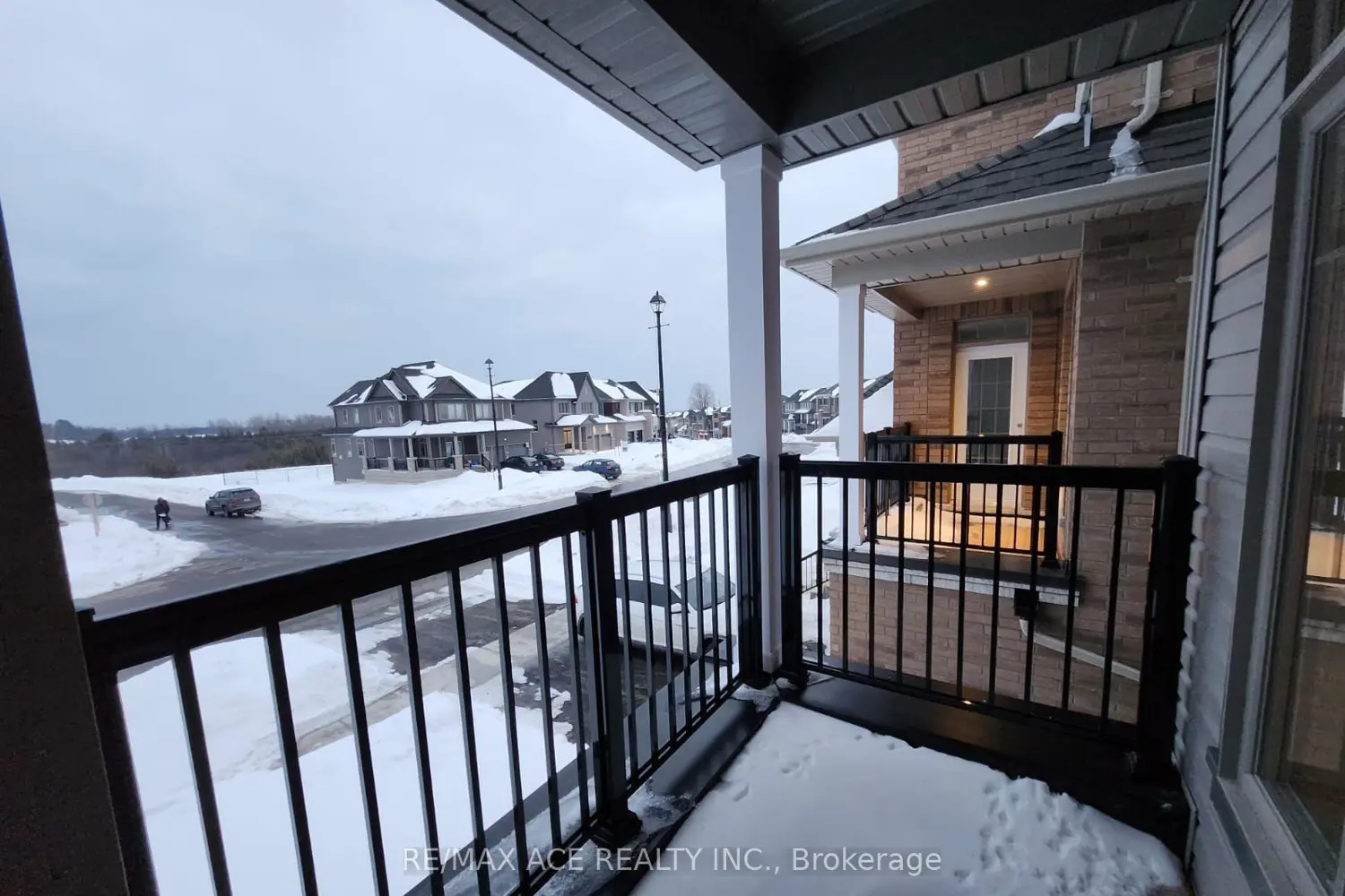 Additional image 10 of 1025 Trailsview Avenue