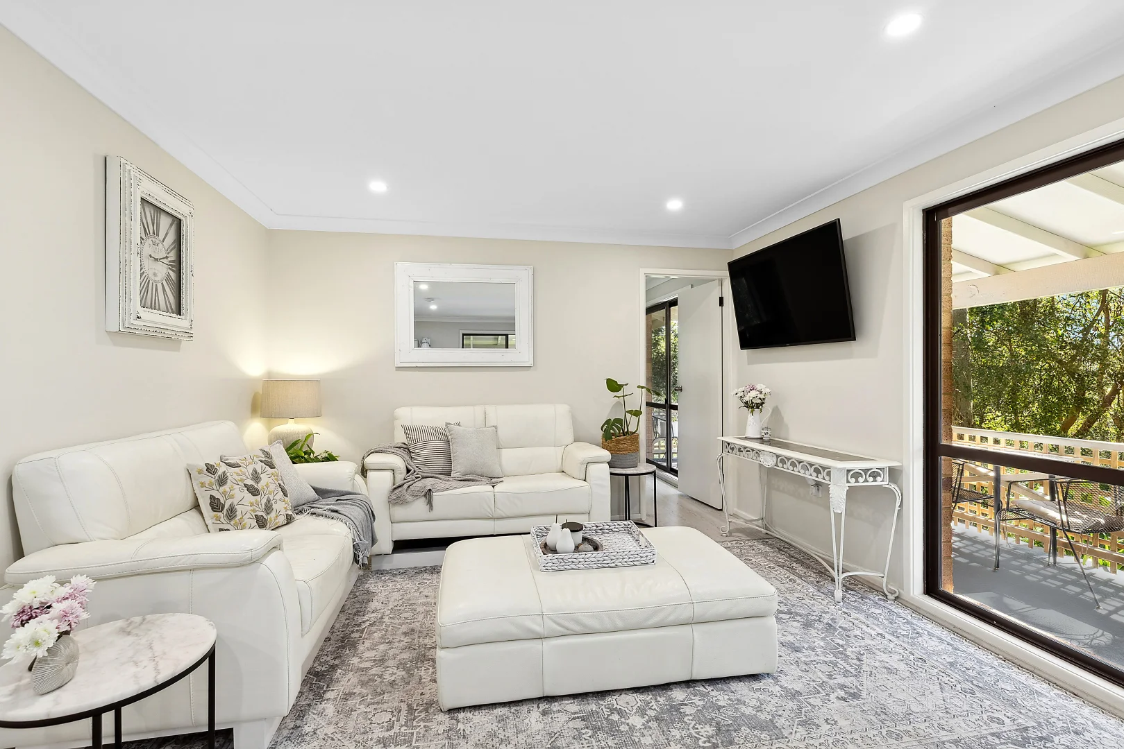 Additional image 14 of 9 Berrys Lane, Fountaindale NSW 2258