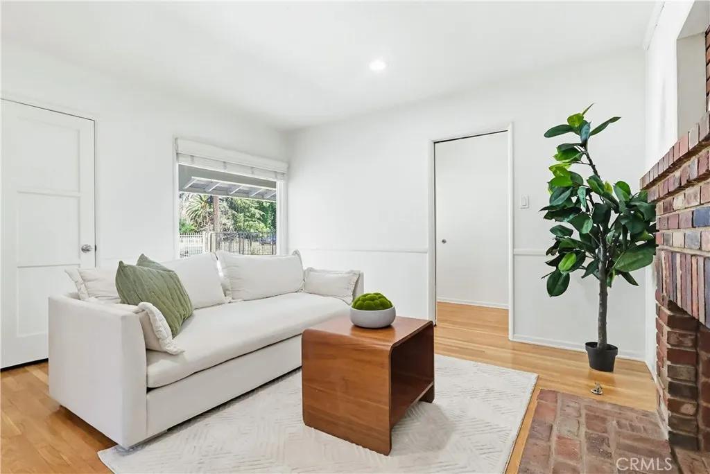 Additional image 27 of 13036 Magnolia, Sherman Oaks, CA 91423