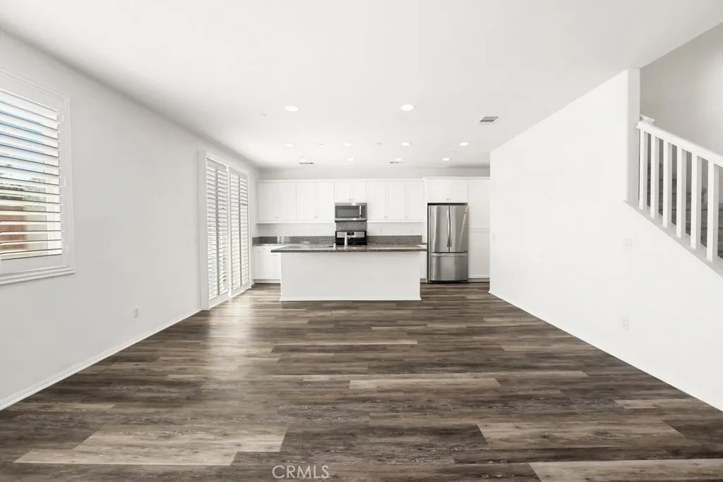 Additional image 9 of 2855 Villa Catalonia Court, Corona, CA 92881