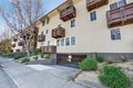 Additional image 2 of 35 28th Ave Apt 307, San Mateo, CA, 94403