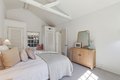 Additional image 38 of 203 Alexander Ave, Los Gatos, CA, 95030