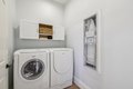 Additional image 49 of 414 Belleville Blvd, Half Moon Bay, CA, 94019