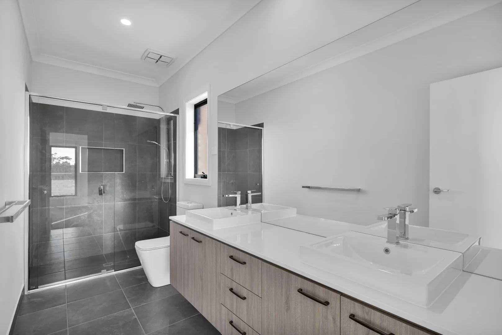 Additional image 14 of 55 Tatiara Drive, Grantville VIC 3984