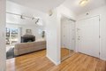 Additional image 19 of 3550 Carter Dr Apt 32, South San Francisco, CA, 94080