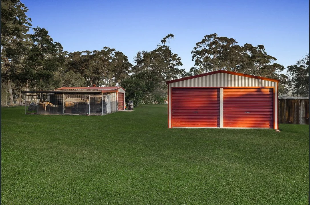 Additional image 18 of 2909 Putty Road, Colo Heights NSW 2756