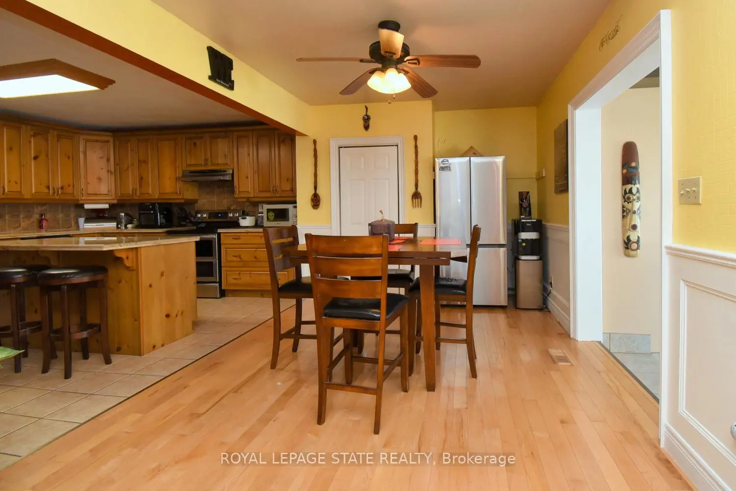 Additional image 7 of 53 Seventh Avenue